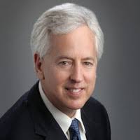 Bendheim: Employee Directory