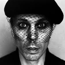 Heavy Music HQ Reviews: Week of January 13, 2023