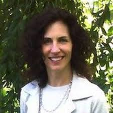 Stream Shannon Keller O'Loughlin music