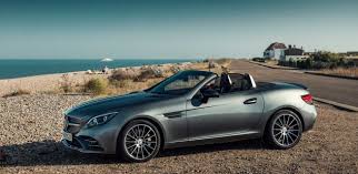 Werksurlaub vw 2021 2021 pathfinder pictures sedan nathan j. 2021 Mercedes Slc Changes Release Date Specs Latest Car Reviews