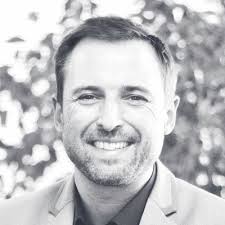 Congratulation to our President and Co-Founder, Erin Hill, for being chosen  as the recipient of the SOT2023 Advancement of Animal Welfare Award!