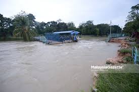 Selain salju, hujan es di arab saudi juga terjadi pada 2019. Punca Hujan Asid Di Malaysia Alam Sekitar