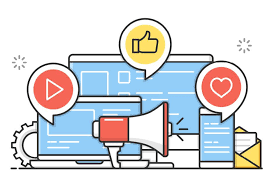 Getting Agency Heads On Board With Social Media Can Ensure Your Efforts Don T Go Unnoticed Govtechnews Socia Social Media Trends Social Media Leadership