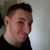 XBOX Taiwan have posted the season 2 trailer early. Hijacked?