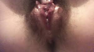 parmaklarımla orgazm Porno 7DAK farkıyla izle