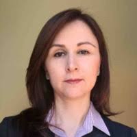 Fred Schaeffer Email & Phone Number