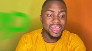 - 🎯 J’ai tout donné pour réussir sur Upwork … et voilà comment ça s’est  terminé, Aujourd’hui, je vous livre un témoignage sincère, sans filtre.,  Pendant six mois, j’ai travaillé jour et nuit sur ...