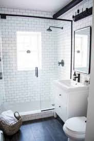 Create bathroom plans with smartdraw's bathroom designer tool. 50 Unglaubliche Kleine Badezimmer Umgestalten Ideen Badezimmer Badezimmermodel Badezimmer Kleines Badezimmer Small Bathroom Remodel Small Bathroom Bathroom Remodel Shower