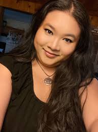 Trying to find someone to play with 6665 545 114 398 Pass BVEL: DISEOUNT  ISCOU 맨는물 100 Enterawnage Entera Hirage Hutivyersal.Cirator-Curito  Multiversal Curator Curito 50 منء Petland