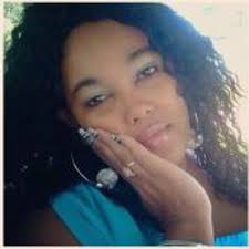 Stream Bigg Robb Float On Feat Larry from The Floaters Omar Cunningham  Archie Love-[Audio Search Engine].mp3 by Tomekia Hudson