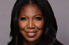 Marquetta Moore Joins PMC as Head of Talent Curation & Bookings