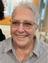 Yolonda Johnson Obituary (2024)