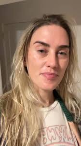 ITS OUT! 🥹 Are You Smiling Yet is finally out in its entirety. We can’t  wait for you guys to hear every one of these songs and to hear which ones  are your favorites. So proud and honored and grateful ...