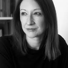 We are very pleased to announce the winner and runners up for the Margaret  Harkness Fellowship Prize! This is an annual award made by the Birkbeck  Centre for Nineteenth-Century Studies in recognition