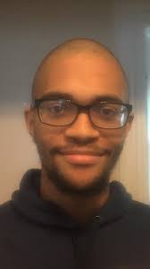 Marybeth Gilbert's Instagram, Twitter & Facebook