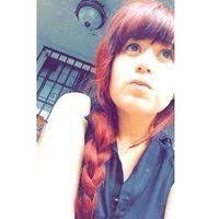 Eunice Leslie's Instagram, Twitter & Facebook