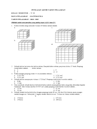 Maybe you would like to learn more about one of these? Soalmatematika