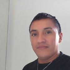 Stream carlos celaya music