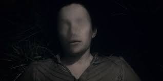 The Haunting of Bly Manor's Lady in the Lake Explained