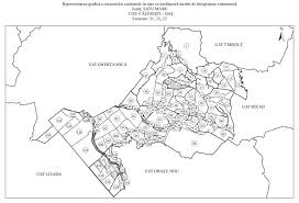 Modificări foarte importante din legea 193/2019, litera b și d. Ordinul Nr 1622 2019 Privind Aducerea La CunoÈ™tinÈ›a PublicÄƒ A Sectoarelor Cadastrale Din Unitatea Administrativ TeritorialÄƒ CÄƒlineÈ™ti OaÈ™ Din JudeÈ›ul Satu Mare In Care Se DeruleazÄƒ LucrÄƒri De Inregistrare SistematicÄƒ Lege5 Ro