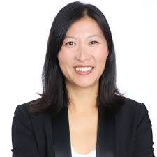 retailmedia #lowes #innnovation #growthopportunities