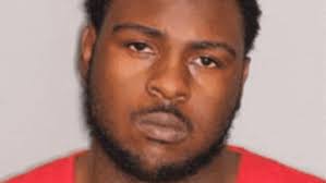 Seattle 'CHOP' zone murder suspect pleads not guilty