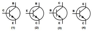Check spelling or type a new query. Kumpulan Soal Elektronika Dasar Beserta Pembahasan Lengkap Andalan Elektro
