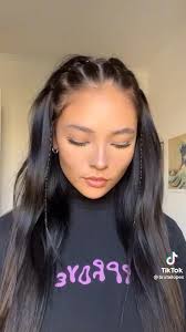 Jasmin Mirza (jasminmmirza)