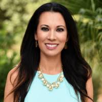 Heidi Quinn Email & Phone Number