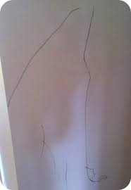 It S Not Permanent Tips To Remove Permanent Marker Four Plus An Angel By Jessica Watson