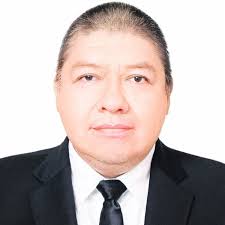 Amazon.com: FIDEL MELCHOR HERNÁNDEZ: books, biography, latest update