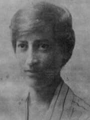 Jane Barnes Wisdom. *née Bell. Born March 1, 1884, Saint John, New  Brunswick. Died June 9, 1975, Sutherlands River, Nova Scotia. Jane earned  her Bachelor of Arts degree from McGill University, Montreal,