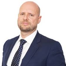 Grant Thornton Ireland