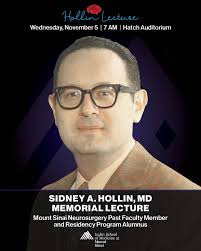 Exciting News! 🌟 Dr. Christopher Kellner (@chriskellnermd ) has been  appointed Associate Professor of Neurosurgery at Mount Sinai Health System!  🎉🧠 In the Cerebrovascular Center, Dr. Kellner collaborates with an  internationally-renowned team,