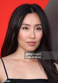 Olivia Sui's Instagram, Twitter & Facebook