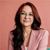 400+ "Schamel" profiles