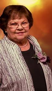 Most Recent Obituaries