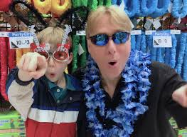 Christopher Redner (@ChristopherRedner) • Facebook