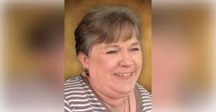 Obituary information for Debbie Sexton