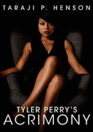 Netflix, haishang films, lost city and tristar pictures. Rent Taraji P Henson Movies And Tv Shows On Dvd And Blu Ray Dvd Netflix