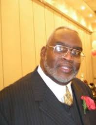 Obituary information for James Dunlap Jr.