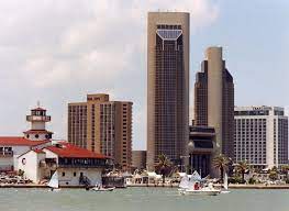 Corpus Christi Texas Beautiful Place To Live And Visit Corpus Christi Beautiful Places To Live Corpus