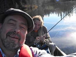 Hodge Podge by Charlie Hodge