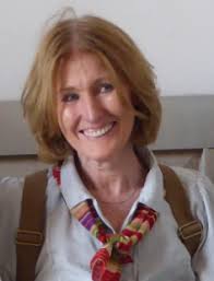 University of Glasgow