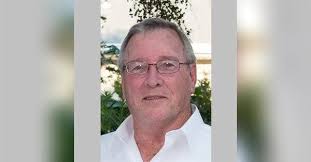 Clint Linel Baum Obituary