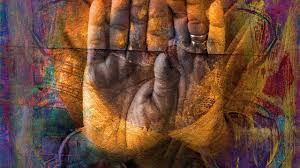 How To Cast A Banishing Spell Wicca Youtube