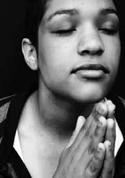 Attention Diabetics! Award-winning arts festival begins Thursday