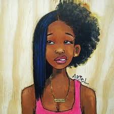 Samara Gibson (gib0925)