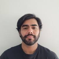 60+ "Ruiz Muro" profiles