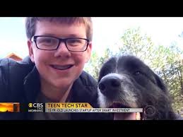 VTC14 |Những tỷ phú bitcoin của thế giới